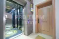 Wohnung 4 zimmer 150 m² Muratpasa, Türkei