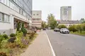 Квартира 3 комнаты 85 м² Минск, Беларусь