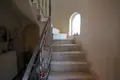 1 room Cottage 209 m² Kompitsi, Greece