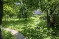 Дом 60 м² Весейский сельский Совет, Беларусь
