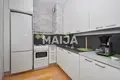 1 bedroom apartment 31 m² Tornio, Finland