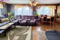 Дом 272 м² Naujamiestis, Литва
