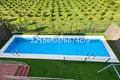 4 bedroom house 185 m² Bel Air, Spain