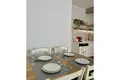Appartement 2 chambres 85 m² en Tirana, Albanie