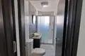 Dom 3 pokoi 115 m² w Demos Agiou Athanasiou, Cypr