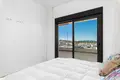 Apartamento 3 habitaciones 84 m² Benijófar, Španjolska
