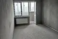 Wohnung 2 zimmer 86 m² Brest, Belarus