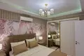 Appartement 2 chambres 60 m² Kestel, Turquie