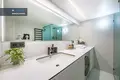 Wohnung 2 zimmer 39 m² in Vilnius, Litauen