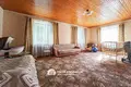 Dom 4 pokoi 138 m² Horodyszcze, Białoruś