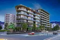 Apartamento 2 habitaciones  Alanya, Turquía