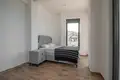 Mieszkanie 2 pokoi 39 m² Sutomore, Czarnogóra
