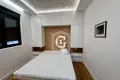 Mieszkanie 2 pokoi 38 m² Becici, Czarnogóra