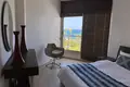 Wohnung 1 Schlafzimmer 48 m² Germasogeia, Zypern