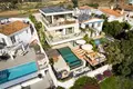 5 bedroom house 245 m² San Pedro Alcantara, Spain