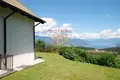 4-Zimmer-Villa 220 m² Gignese, Italien