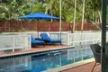 Wohnung 5 Schlafzimmer 700 m² Karon, Thailand