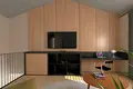 villa de 3 chambres 263 m² Grad Rovinj, Croatie