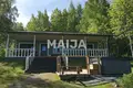 4-Zimmer-Villa 76 m² Raakkyla, Finnland