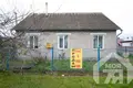 Haus 74 m² Maladsetschna, Belarus