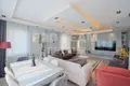Appartement 4 chambres 140 m² Konyaalti, Turquie