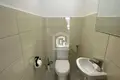 Commercial property 127 m² in Becici, Montenegro
