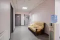 Geschäft 6 zimmer 163 m² in Minsk, Belarus
