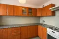 3 room apartment 47 m² in Warsaw, Poland