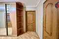 Apartamento 3 habitaciones 90 m² Saligorsk, Belarús