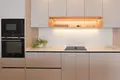 3 bedroom apartment 114 m² San Javier, Spain