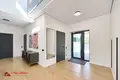 Cottage 289 m² Lieskaŭka, Belarus