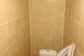 Apartamento 2 habitaciones 54 m² Brest, Belarús