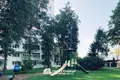 Appartement 2 chambres 42 m² Minsk, Bélarus
