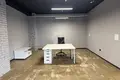 Office 83 m² in Minsk, Belarus