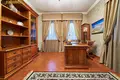 Cottage 729 m² Tarasava, Belarus