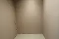 Appartement 2 chambres 80 m² Batoumi, Géorgie
