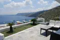 Villa 4 pièces 260 m² Municipality of Malevizi, Grèce
