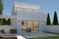 3 bedroom house 163 m² Orihuela, Spain