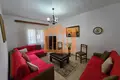 2 room apartment 60 m² in Bashkia Durres, Albania