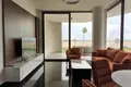 Квартира 2 спальни  муниципалитет Ларнака, Кипр