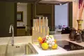 Piso independiente 1 habitacion 38 m² Karon, Tailandia