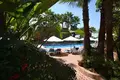 Dom 3 pokoi 431 m² Hiszpania, Hiszpania
