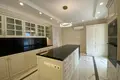 Дом 6 спален 480 м² в Суни-Занакия, Кипр