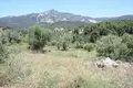 Земельные участки 1 комната  Неос-Мармарас, Греция