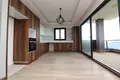 Квартира 3 комнаты 150 м² Эрдемли, Турция