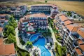Apartamento 2 habitaciones 50 m² Kableshkovo, Bulgaria