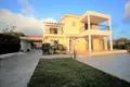 Casa 4 habitaciones 198 m² Pano Arodes, Chipre