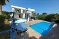 4-Zimmer-Villa 220 m² Elia, Nordzypern