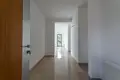 Villa 7 rooms 510 m² Kotor, Montenegro