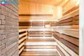 House 249 m² Vycius, Lithuania